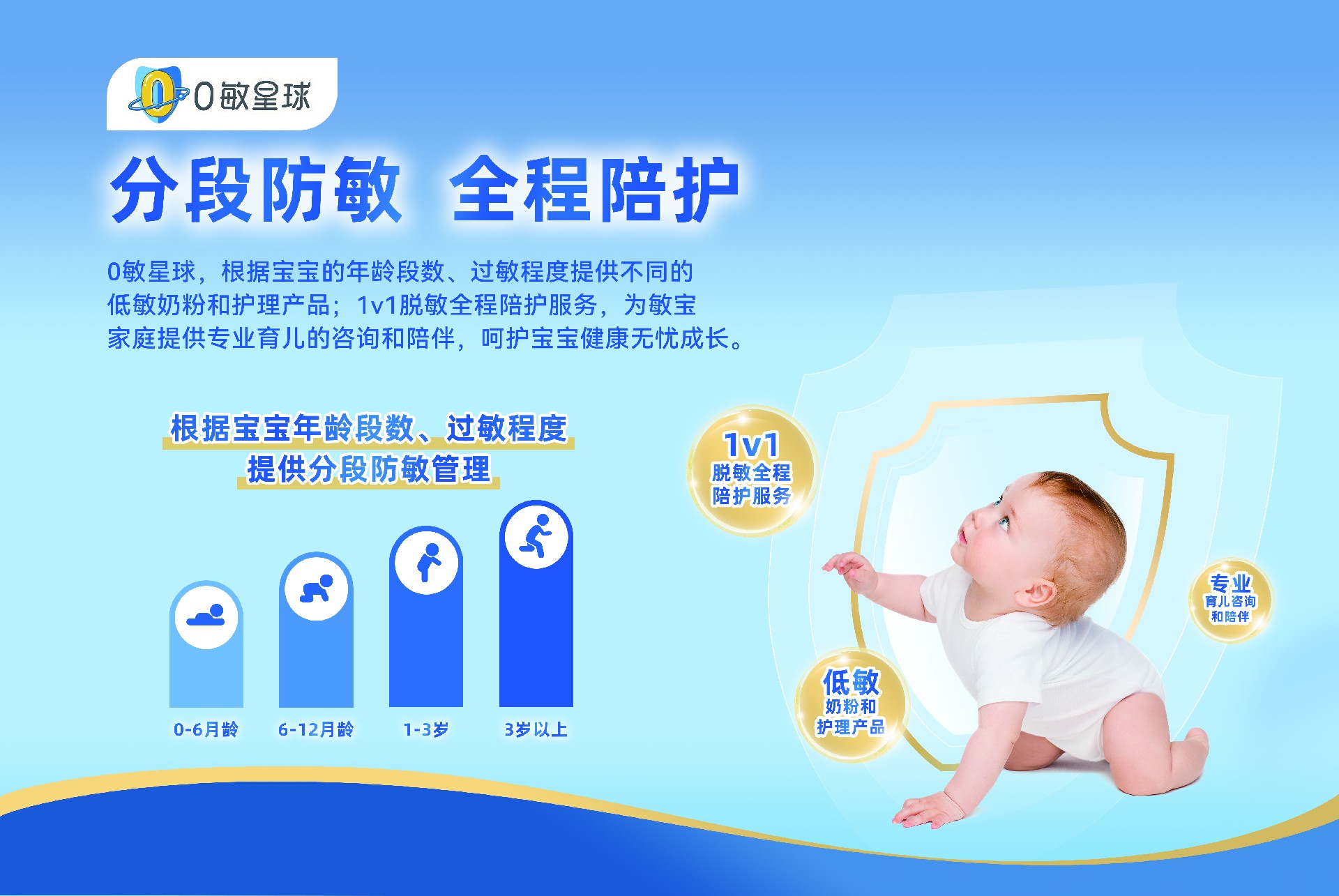 灯箱1 品牌slogan .jpg