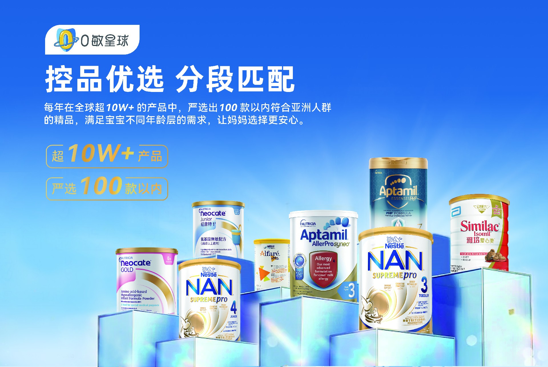 灯箱04 控品优选，分段匹配.jpg