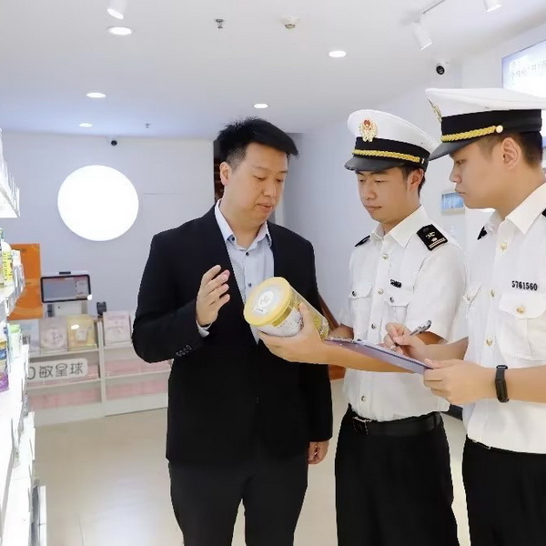 0敏星球2店齐开，品牌新理念开创零售新模式