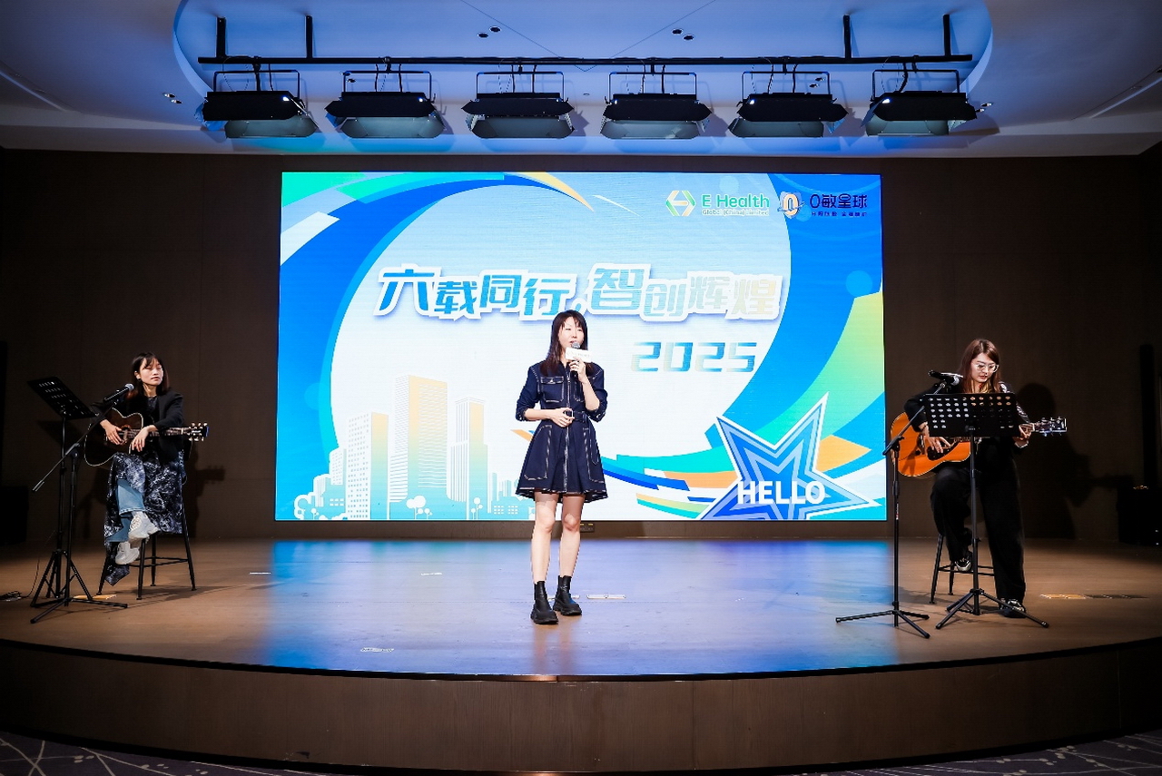图片 14
