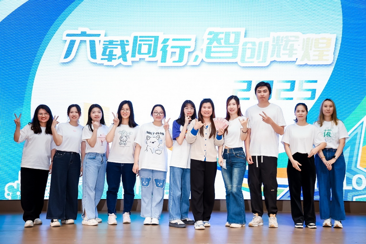 图片 16