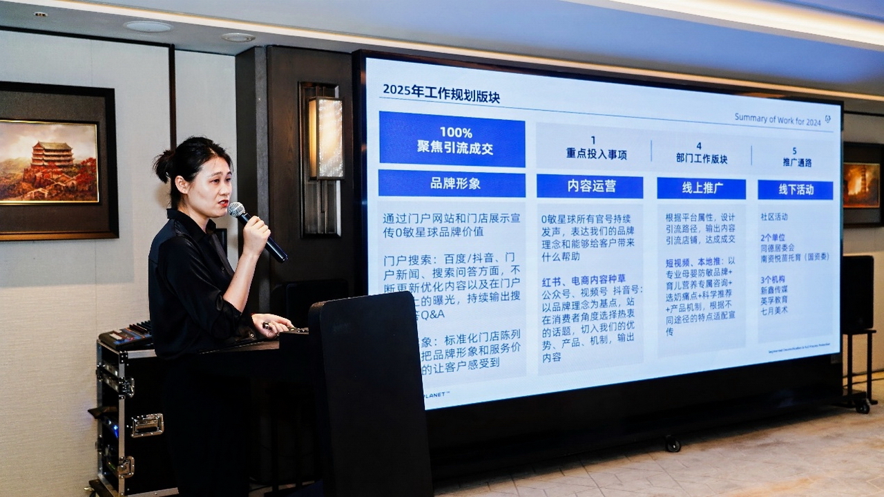 图片 3