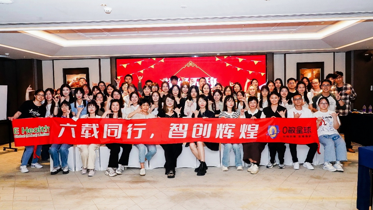 图片 1