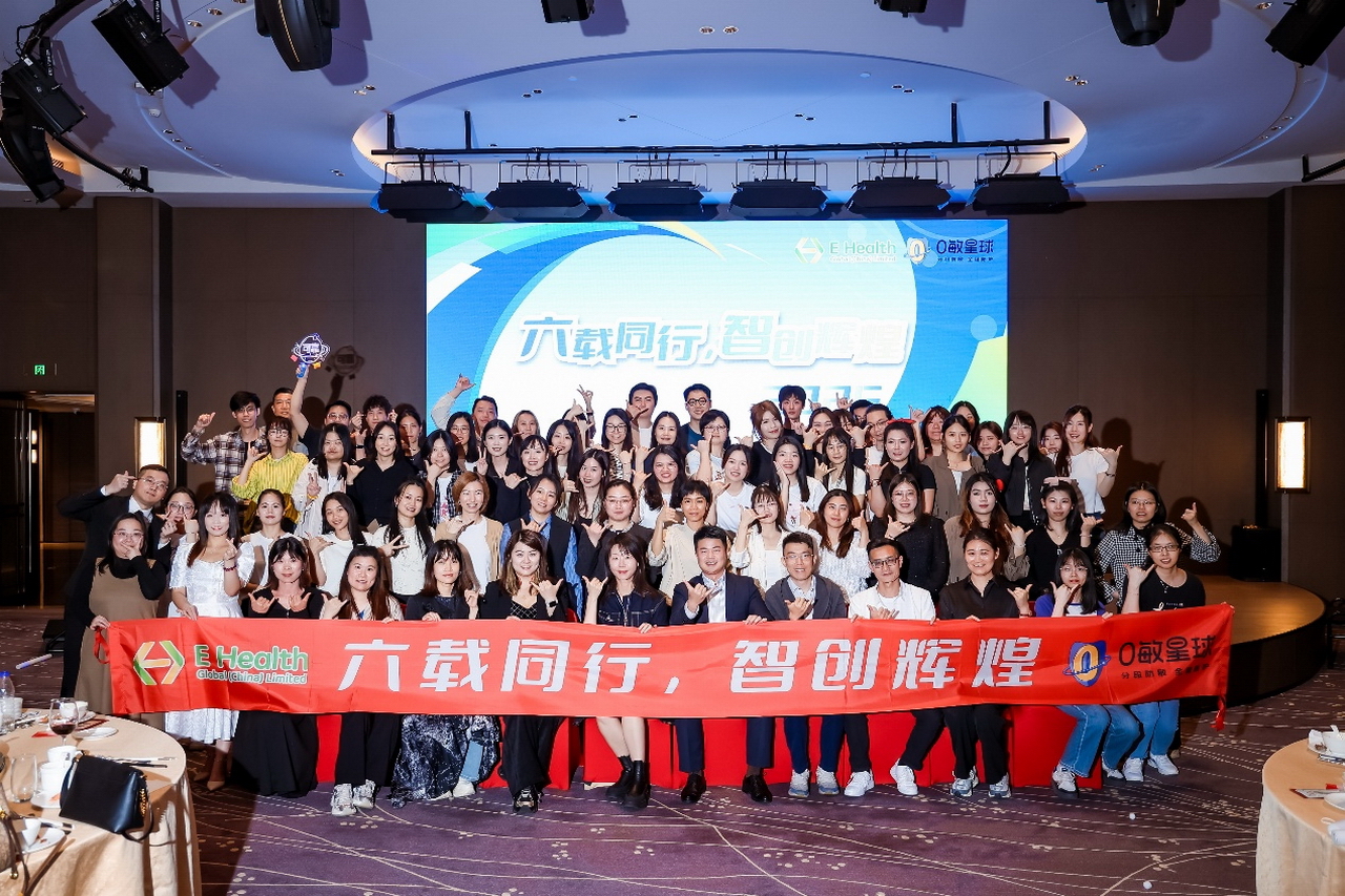 图片 18