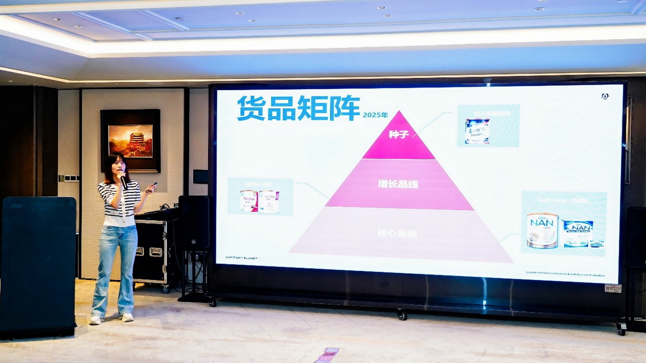图片 5