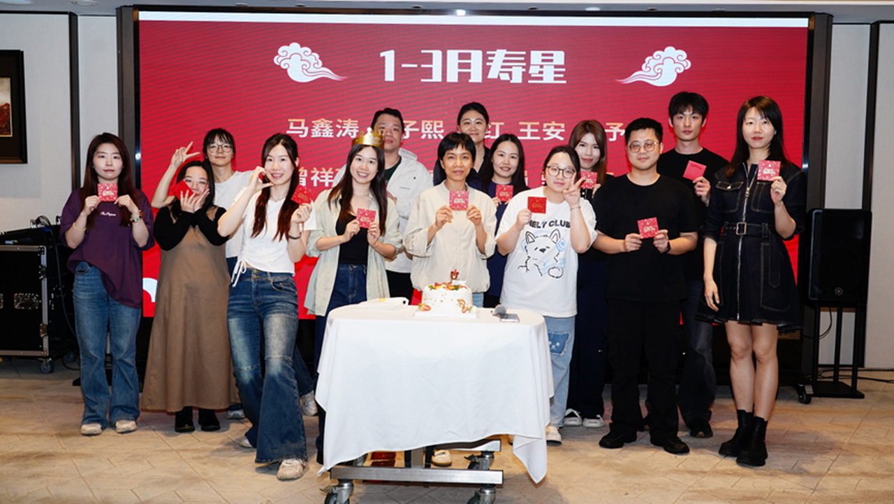 图片 11