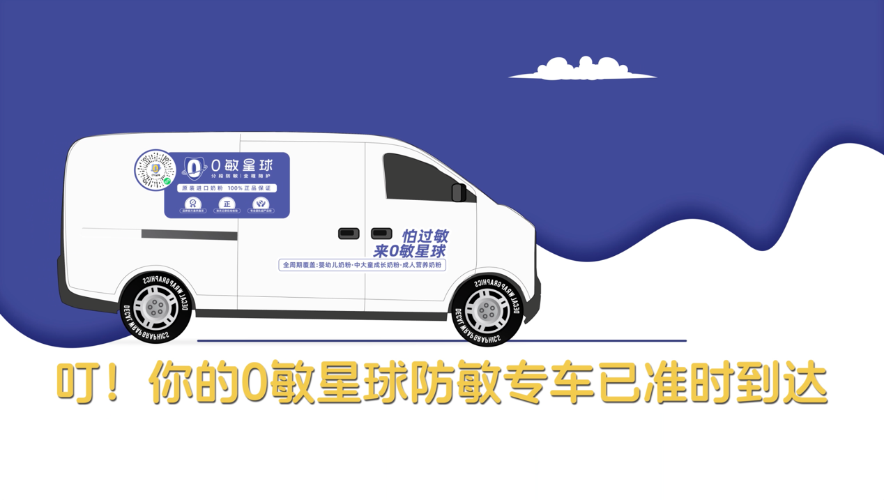 图片 1