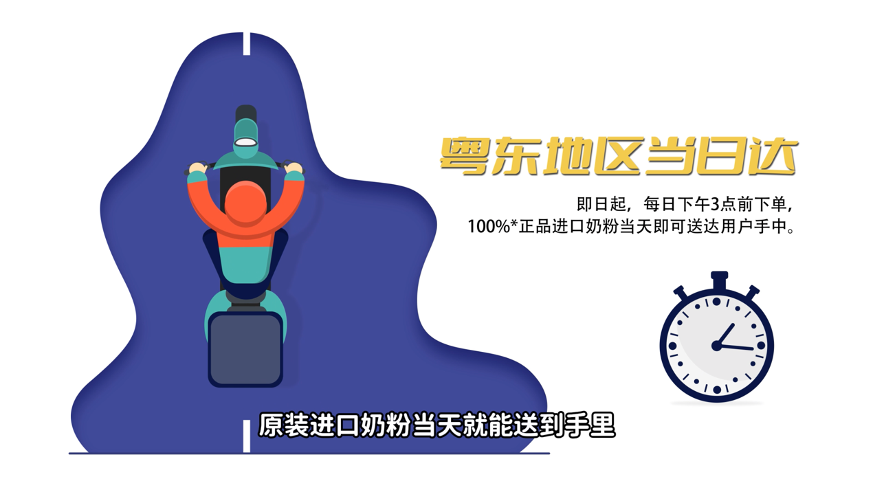 图片 2